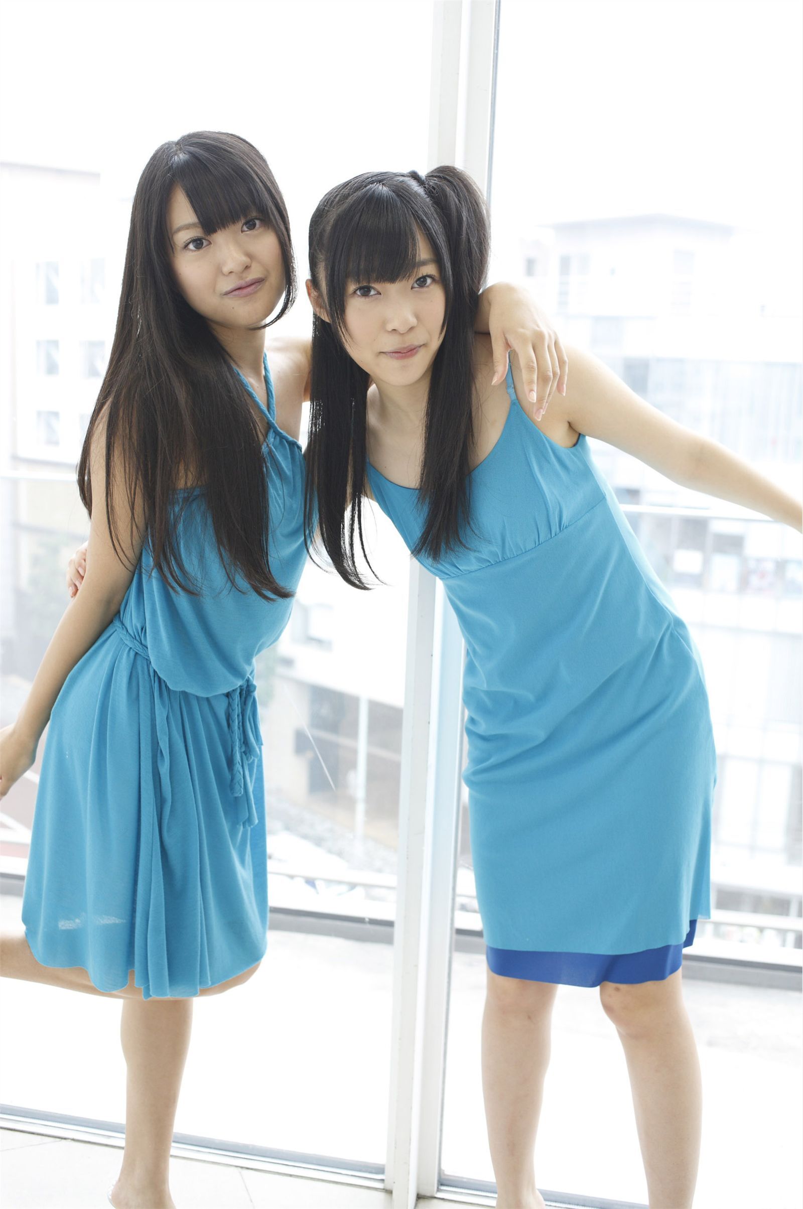 [WPB-net] 2013.01.30 No.135 日本美女图片